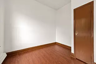 1572 Bergen St, Brooklyn, NY 11213 - Photo 13