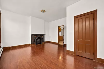 1572 Bergen Street, Brooklyn, NY 11213 - Photo 5