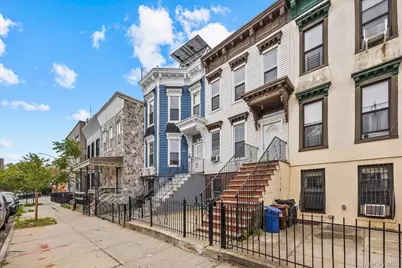 1572 Bergen Street, Brooklyn, NY 11213 - Photo 3