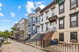 1572 Bergen St, Brooklyn, NY 11213 - Photo 3