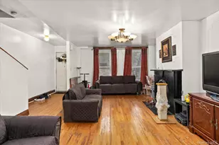 1572 Bergen St, Brooklyn, NY 11213 - Photo 21