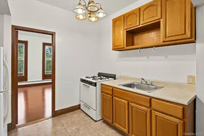 1572 Bergen Street, Brooklyn, NY 11213 - Photo 9