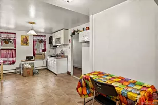 1572 Bergen St, Brooklyn, NY 11213 - Photo 27
