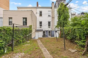 1572 Bergen St, Brooklyn, NY 11213 - Photo 31