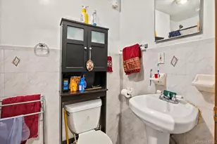 1572 Bergen St, Brooklyn, NY 11213 - Photo 19