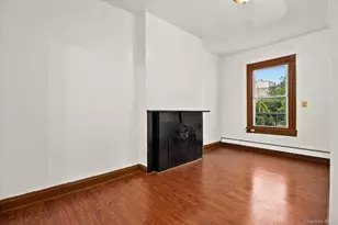 1572 Bergen St, Brooklyn, NY 11213 - Photo 7