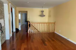 57-15 224th St, Oakland Gardens, NY 11364 - Photo 11