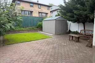 57-15 224th St, Oakland Gardens, NY 11364 - Photo 13