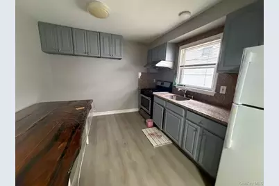 5715 224th Street, Oakland Gardens, NY 11364 - Photo 5
