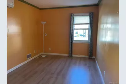 5715 224th Street, Oakland Gardens, NY 11364 - Photo 3