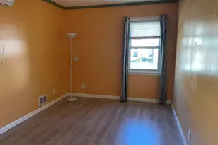 57-15 224th St, Oakland Gardens, NY 11364 - Photo 3