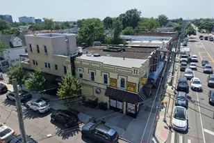 145-52 Rockaway Blvd, Jamaica, NY 11436 - Photo 1