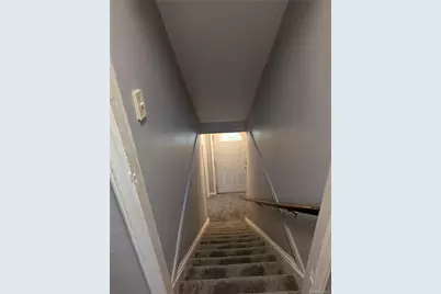 394 Riley Road #1, New Windsor, NY 12553 - Photo 23