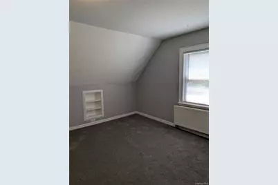 394 Riley Road #1, New Windsor, NY 12553 - Photo 13