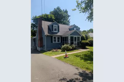 394 Riley Road #1, New Windsor, NY 12553 - Photo 3