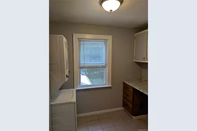 394 Riley Road #1, New Windsor, NY 12553 - Photo 17