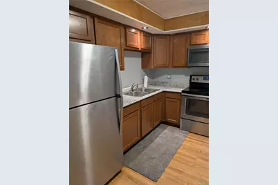 394 Riley Road #1, New Windsor, NY 12553 - Photo 9