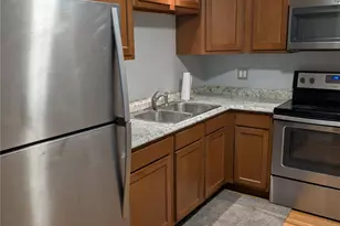 394 Riley Rd, New Windsor, NY 12553 - Photo 9