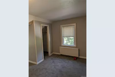 394 Riley Road #1, New Windsor, NY 12553 - Photo 21