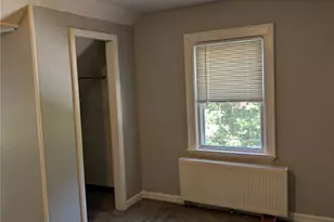 394 Riley Rd, New Windsor, NY 12553 - Photo 21