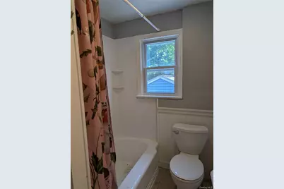394 Riley Road #1, New Windsor, NY 12553 - Photo 19