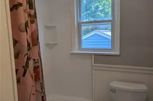 394 Riley Rd, New Windsor, NY 12553 - Photo 19
