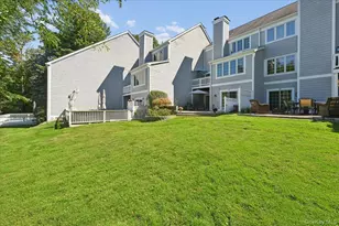 37 Clarewood Dr, Hastings on Hudson, NY 10706 - Photo 27