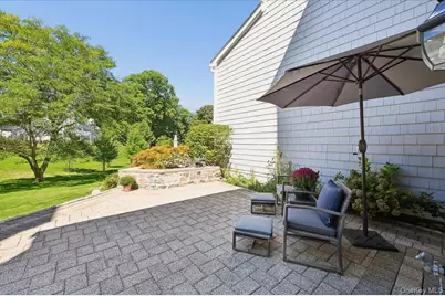 37 Clarewood Drive, Hastings on Hudson, NY 10706 - Photo 25