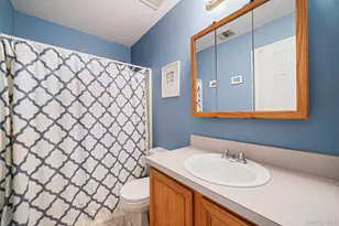 138 Holiday Blvd, Center Moriches, NY 11934 - Photo 19