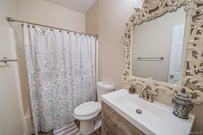 138 Holiday Boulevard, Center Moriches, NY 11934 - Photo 21