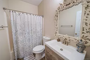 138 Holiday Blvd, Center Moriches, NY 11934 - Photo 21