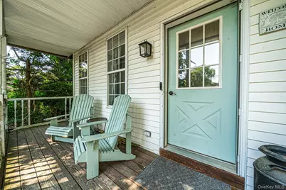 138 Holiday Boulevard, Center Moriches, NY 11934 - Photo 9