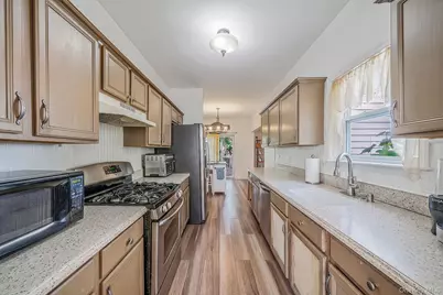 138 Holiday Boulevard, Center Moriches, NY 11934 - Photo 11