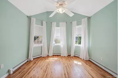 138 Holiday Boulevard, Center Moriches, NY 11934 - Photo 25