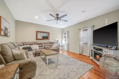 138 Holiday Boulevard, Center Moriches, NY 11934 - Photo 15