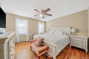 138 Holiday Blvd, Center Moriches, NY 11934 - Photo 23