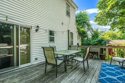 138 Holiday Boulevard, Center Moriches, NY 11934 - Photo 33