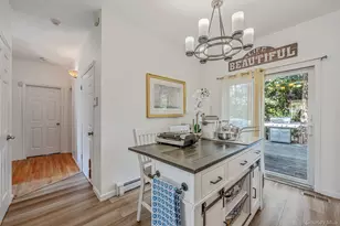 138 Holiday Blvd, Center Moriches, NY 11934 - Photo 13