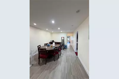 3321 Farrington Street #2nd FL, Flushing, NY 11354 - Photo 11