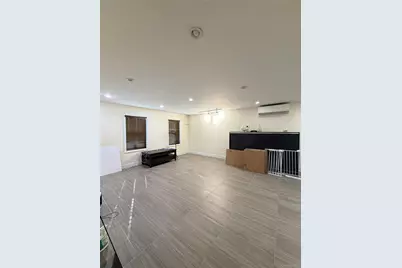 3321 Farrington Street #2nd FL, Flushing, NY 11354 - Photo 7