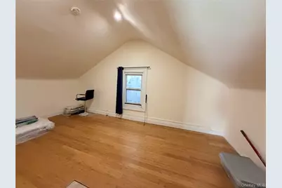 3321 Farrington Street #2nd FL, Flushing, NY 11354 - Photo 13