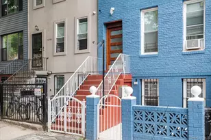 1241 Putnam Ave, Brooklyn, NY 11221 - Photo 3