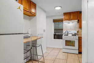 1241 Putnam Ave, Brooklyn, NY 11221 - Photo 9