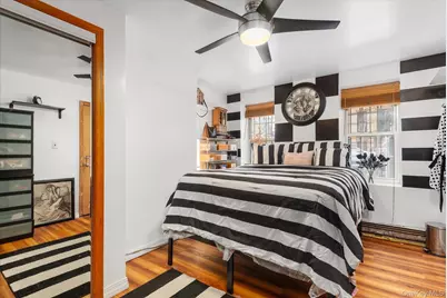 1241 Putnam Avenue, Brooklyn, NY 11221 - Photo 5