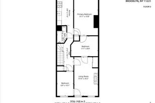 1241 Putnam Ave, Brooklyn, NY 11221 - Photo 21