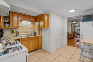 1241 Putnam Ave, Brooklyn, NY 11221 - Photo 11