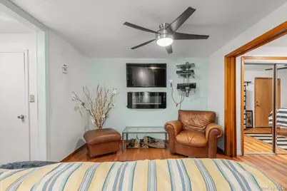 1241 Putnam Avenue, Brooklyn, NY 11221 - Photo 7
