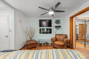 1241 Putnam Ave, Brooklyn, NY 11221 - Photo 7