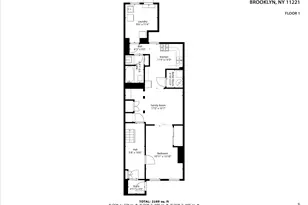 1241 Putnam Ave, Brooklyn, NY 11221 - Photo 19