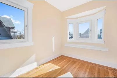 409 W 261st Street #2, Bronx, NY 10471 - Photo 13